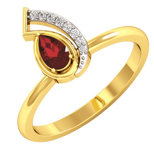 https://www.goldiam.co.il/sites/default/files/%203_Yellow%20%28Small%29_1.jpg